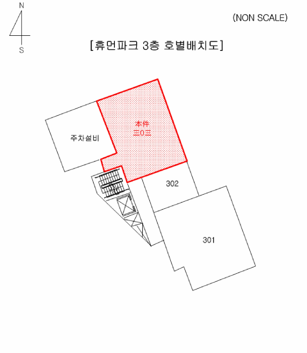 2025타경22741