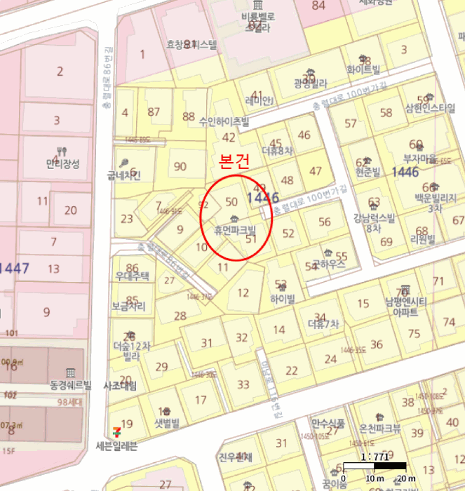 2025타경22741