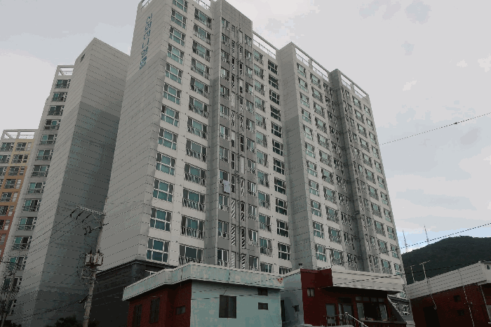 2025타경22786