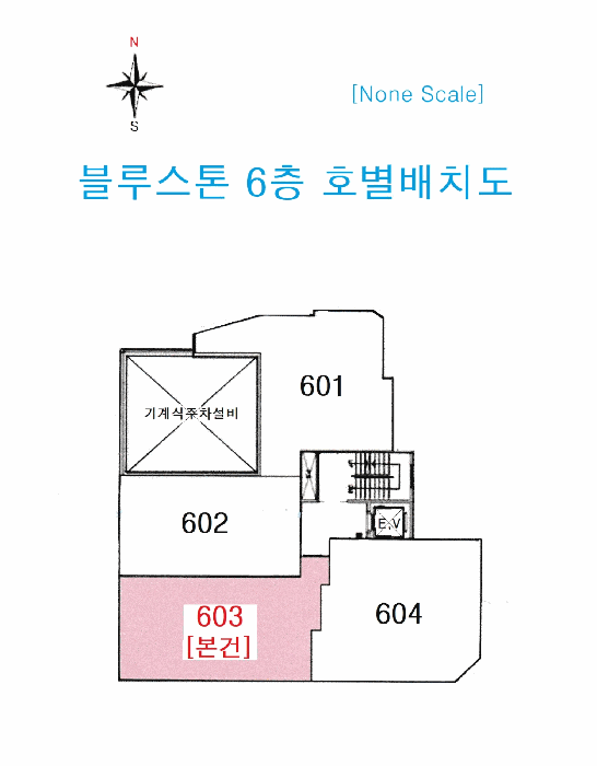2025타경22822