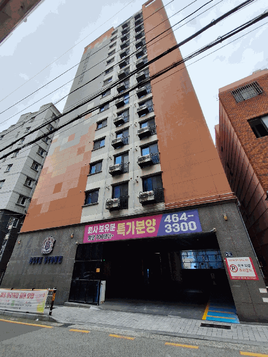 2025타경22822