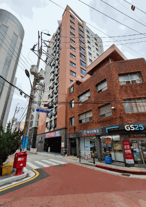2025타경22822