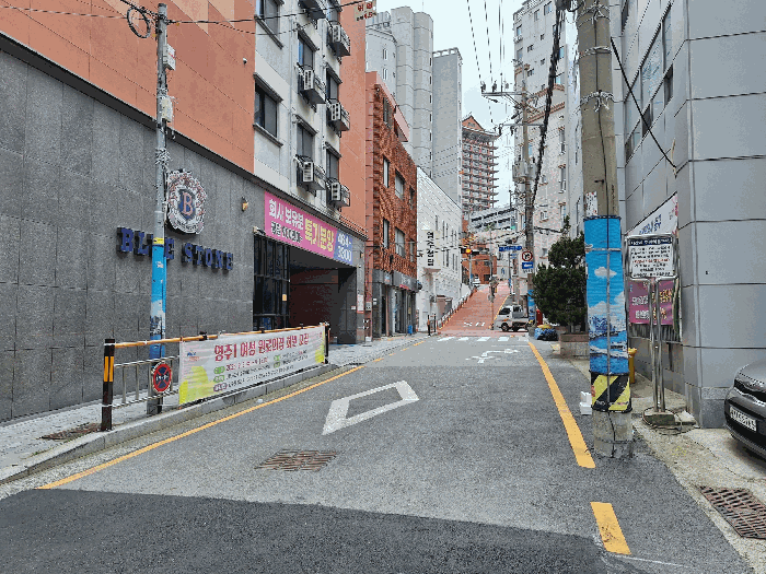 2025타경22822