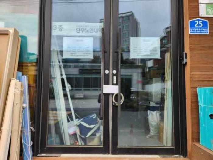 부산광역시 부산진구 월드컵대로474번길 25
공동출입구