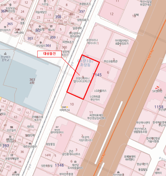 2025타경22918