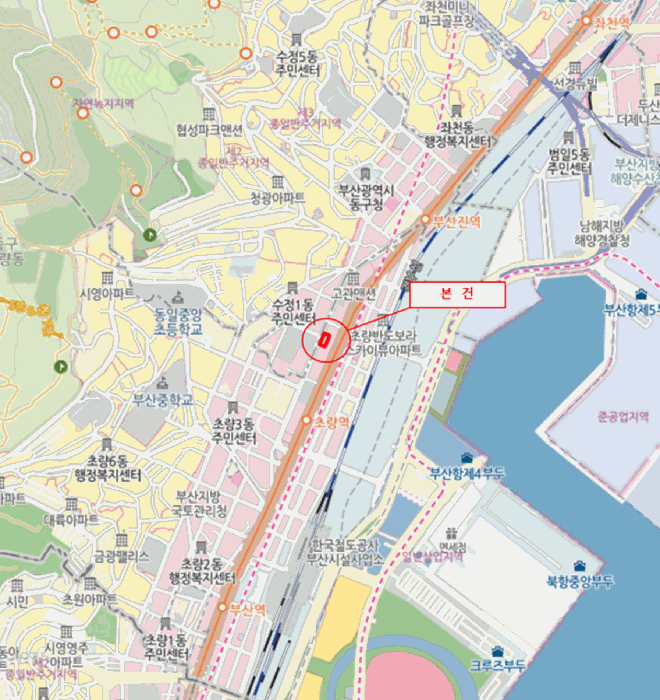 2025타경22918