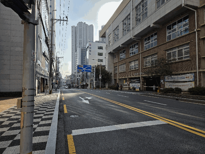 2025타경22918