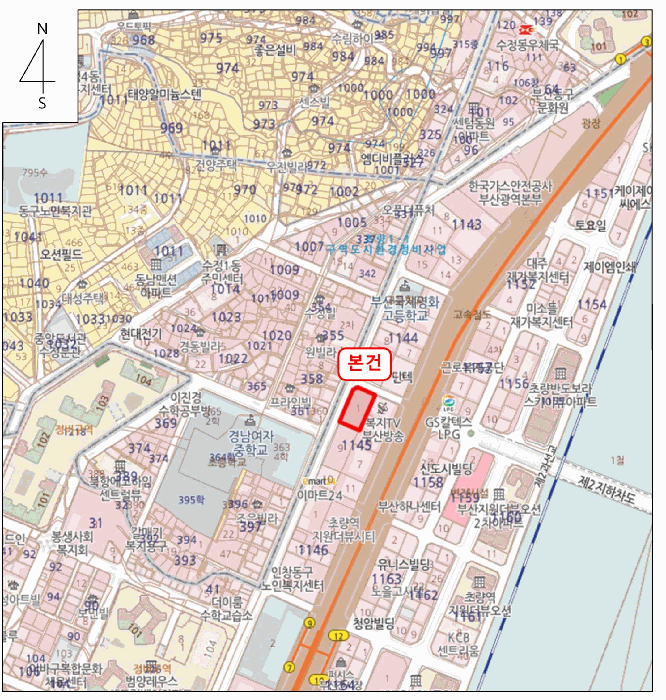 2025타경23025