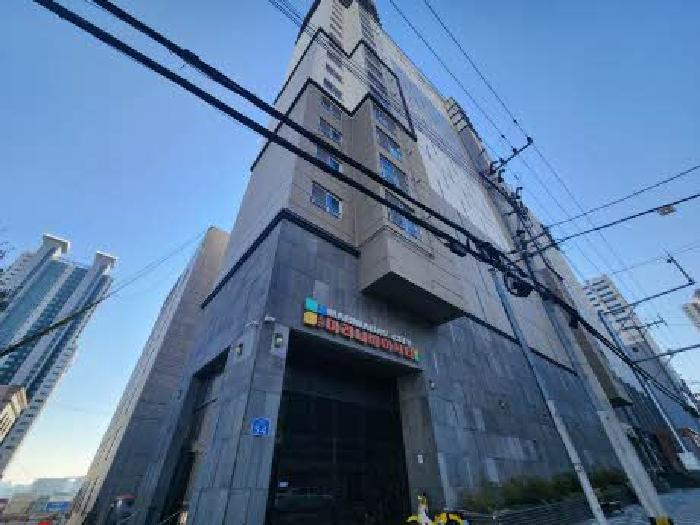 2025타경23025