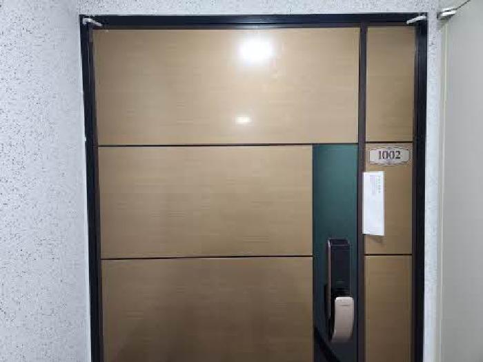 부산광역시 동래구 안연로110번길 53, 10층1002호(안락동,제이에스레그노1차