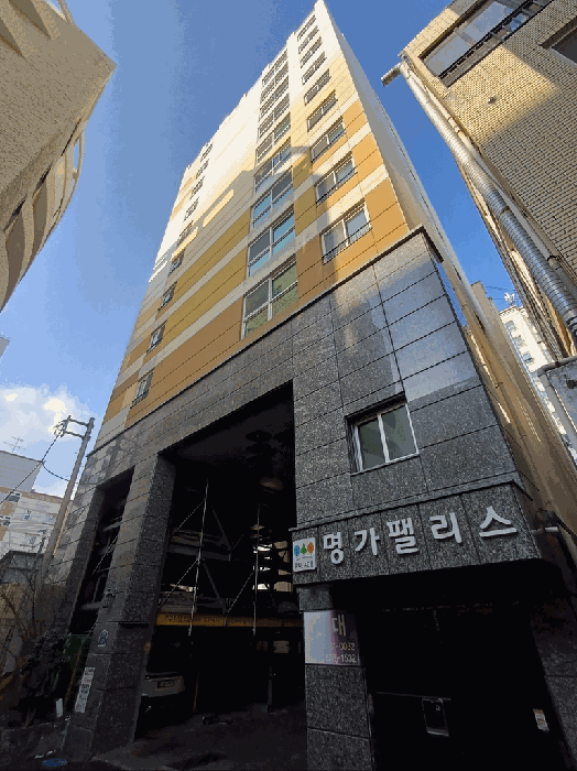 본건전경