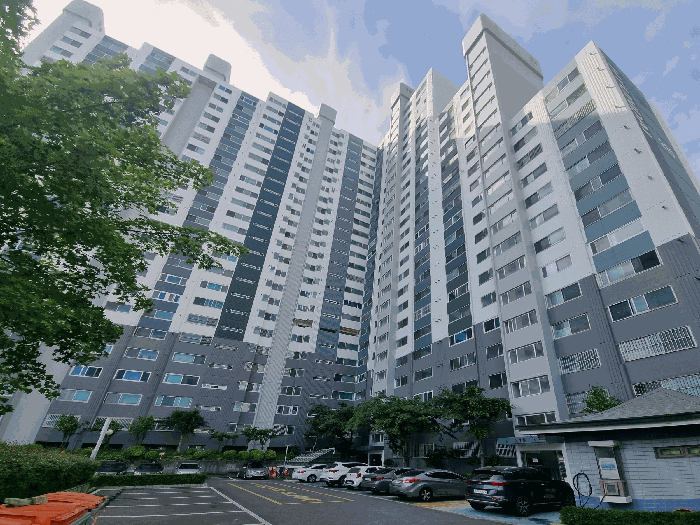 본건전경
