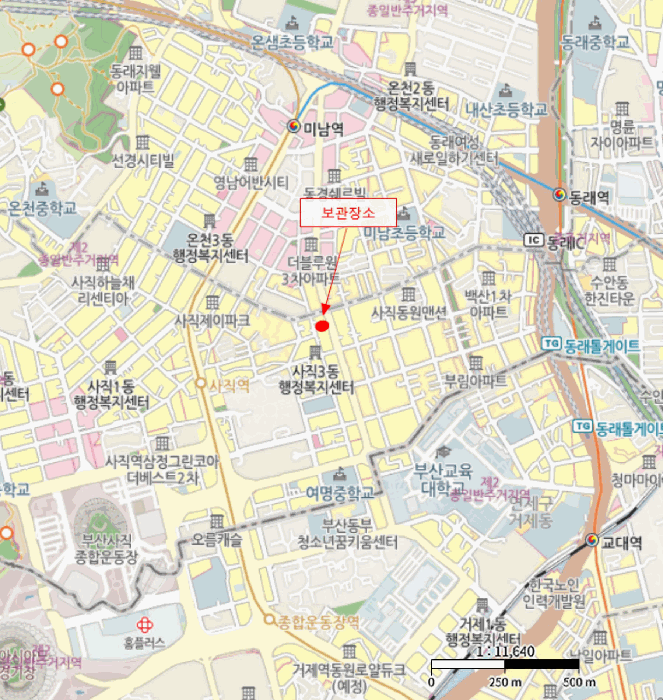 광 역 위 치 도