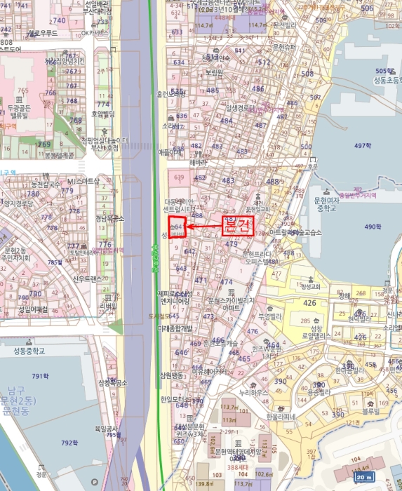 2021타경3866[4]