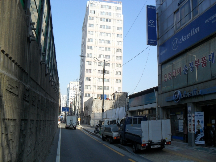 2021타경3866[4]