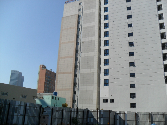 2021타경3866[4]