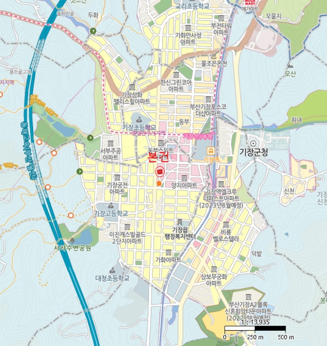 2022타경2198[1]