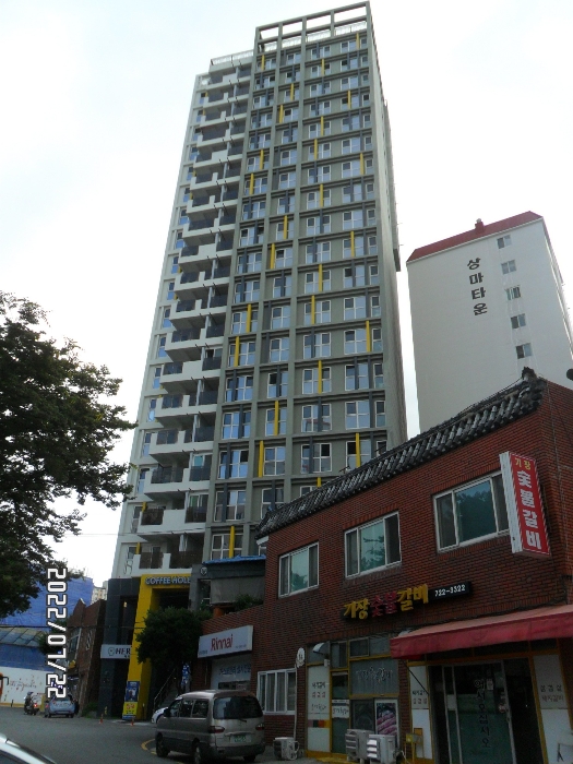 2022타경2198[1]