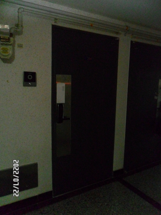 2022타경2198[1]