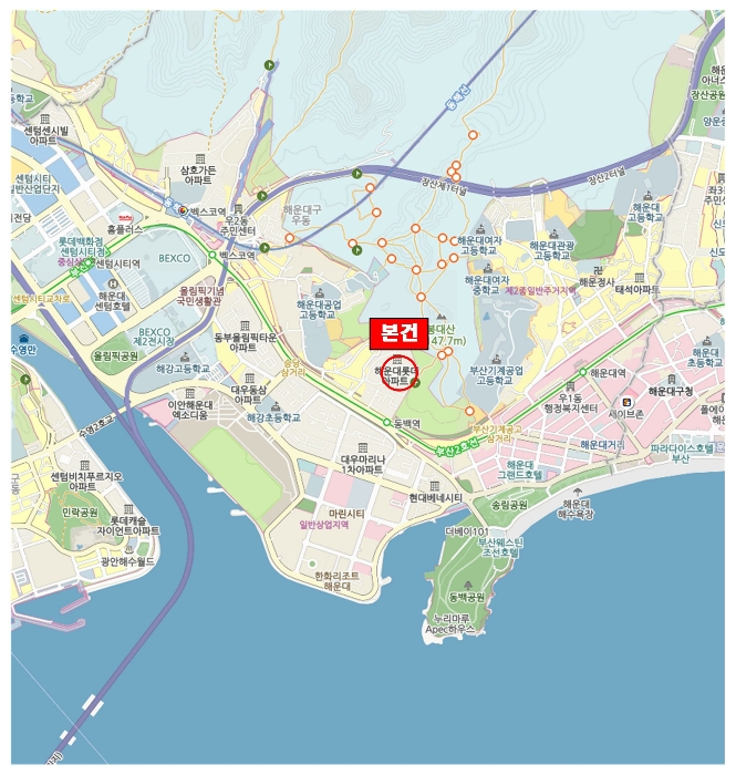 2022타경2433