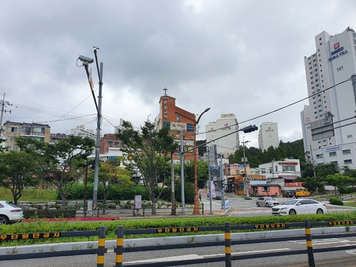 2022타경2433