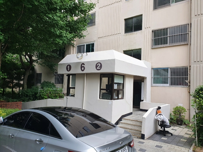 2022타경2433