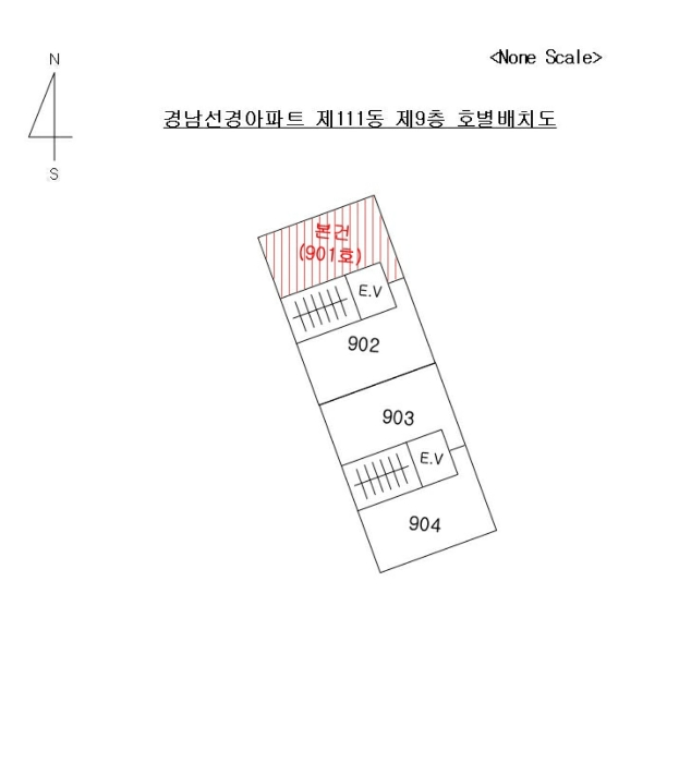 2022타경3283