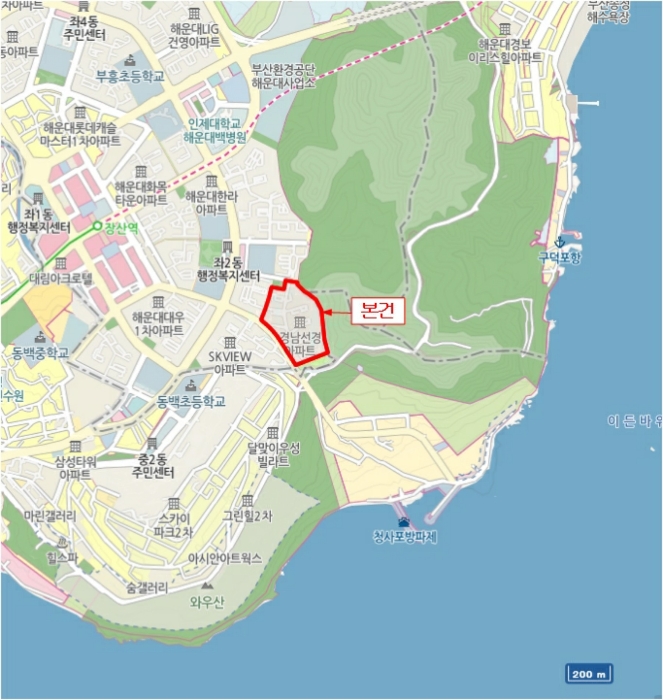 2022타경3283