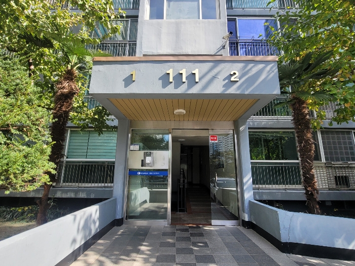 2022타경3283