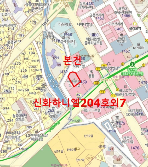 2022타경102845[7]