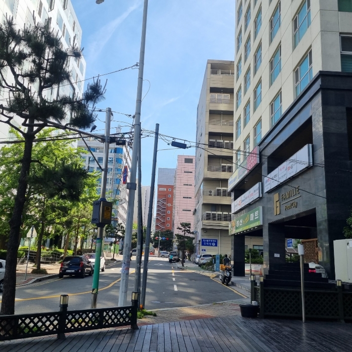2022타경102845[7]