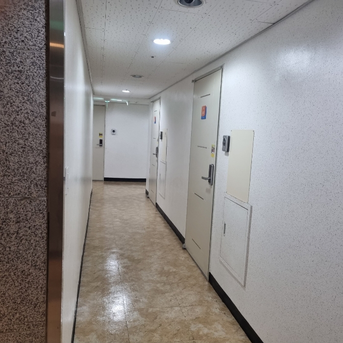 2022타경102845[7]