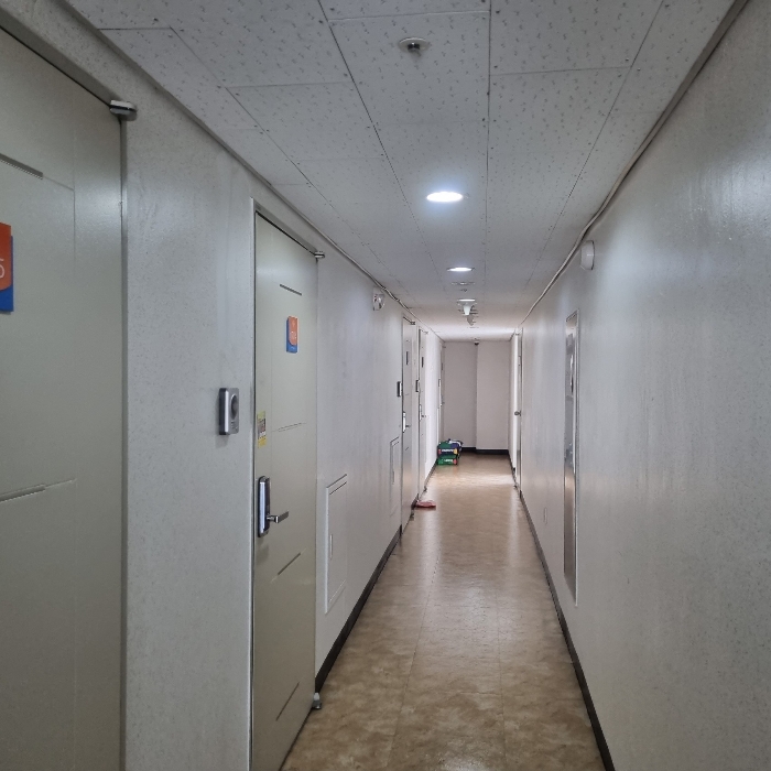 2022타경102845[7]