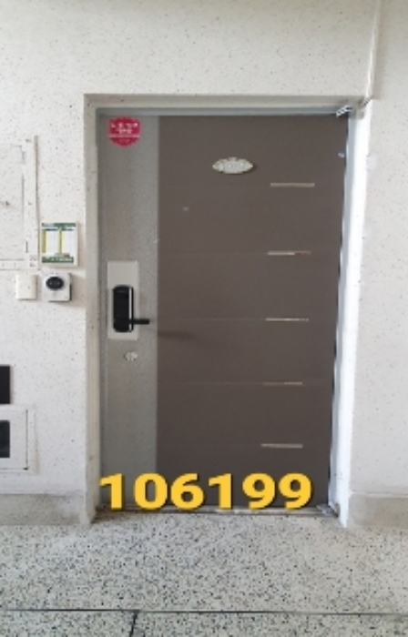 2022타경106199