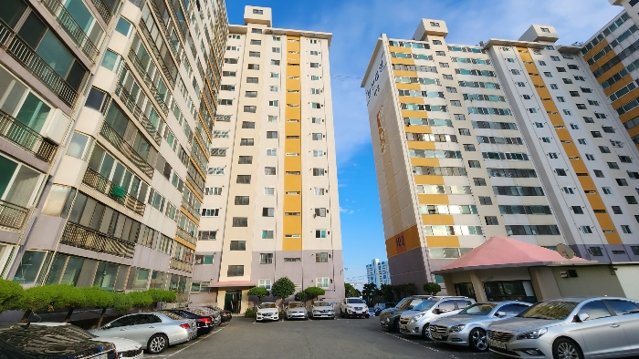 2022타경106199