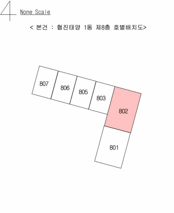 2022타경106199