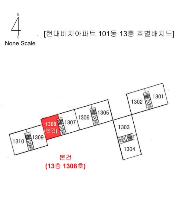 2022타경106700