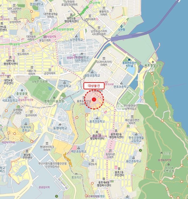 2022타경106700