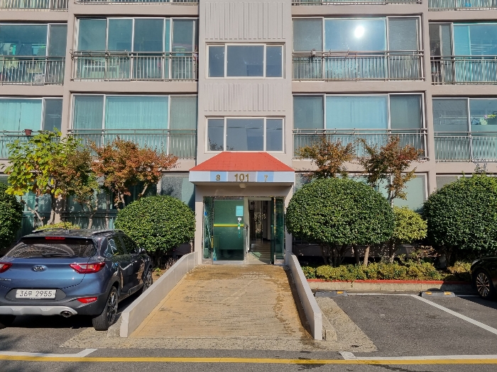 2022타경106700