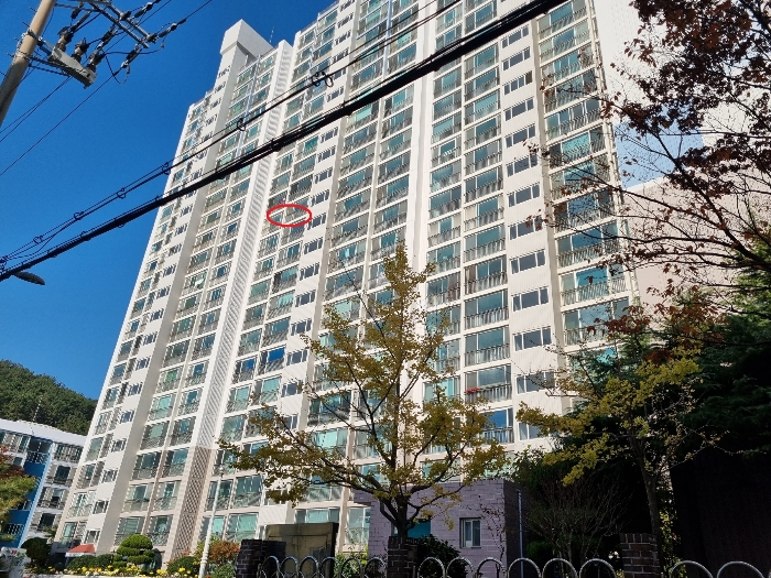 2022타경106700