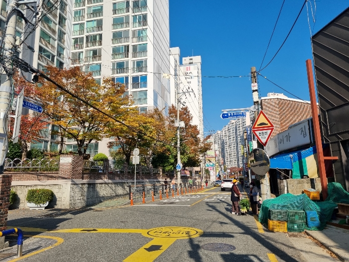 2022타경106700