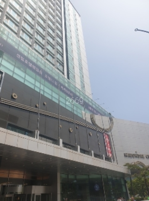 2023타경2669