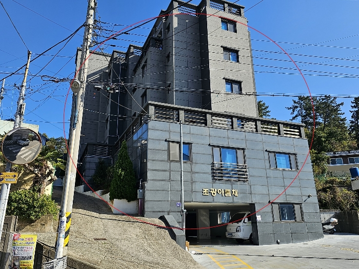 2023타경4672