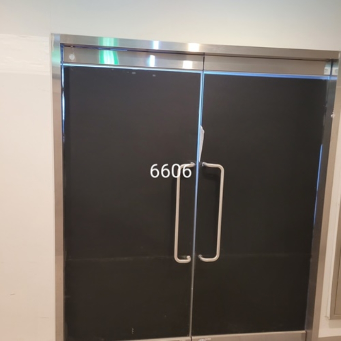 2024타경6606