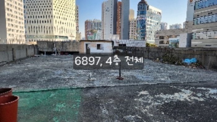 2024타경6897