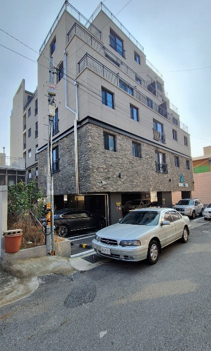 2024타경102320[1]