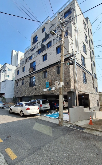 2024타경102320[1]