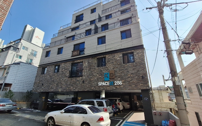 2024타경102320[1]