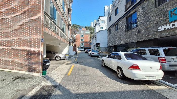 2024타경102320[1]