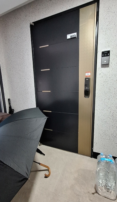 2024타경102320[1]